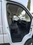 Fiat Ducato Ch.Cb.35 2.3Mjt L2 H1 140CV - thumbnail 16