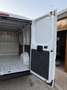Fiat Ducato Ch.Cb.35 2.3Mjt L2 H1 140CV - thumbnail 3