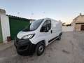 Fiat Ducato Ch.Cb.35 2.3Mjt L2 H1 140CV - thumbnail 2