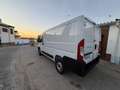 Fiat Ducato Ch.Cb.35 2.3Mjt L2 H1 140CV - thumbnail 11