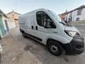 Fiat Ducato Ch.Cb.35 2.3Mjt L2 H1 140CV - thumbnail 14
