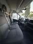 Fiat Ducato Ch.Cb.35 2.3Mjt L2 H1 140CV - thumbnail 17