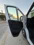 Fiat Ducato Ch.Cb.35 2.3Mjt L2 H1 140CV - thumbnail 8