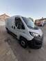 Fiat Ducato Ch.Cb.35 2.3Mjt L2 H1 140CV - thumbnail 15