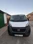 Fiat Ducato Ch.Cb.35 2.3Mjt L2 H1 140CV - thumbnail 1
