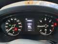 Fiat Ducato Ch.Cb.35 2.3Mjt L2 H1 140CV - thumbnail 6