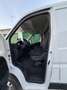 Fiat Ducato Ch.Cb.35 2.3Mjt L2 H1 140CV - thumbnail 9