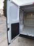Fiat Ducato Ch.Cb.35 2.3Mjt L2 H1 140CV - thumbnail 4