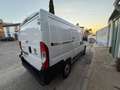 Fiat Ducato Ch.Cb.35 2.3Mjt L2 H1 140CV - thumbnail 13