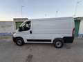 Fiat Ducato Ch.Cb.35 2.3Mjt L2 H1 140CV - thumbnail 10