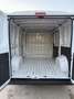 Fiat Ducato Ch.Cb.35 2.3Mjt L2 H1 140CV - thumbnail 5