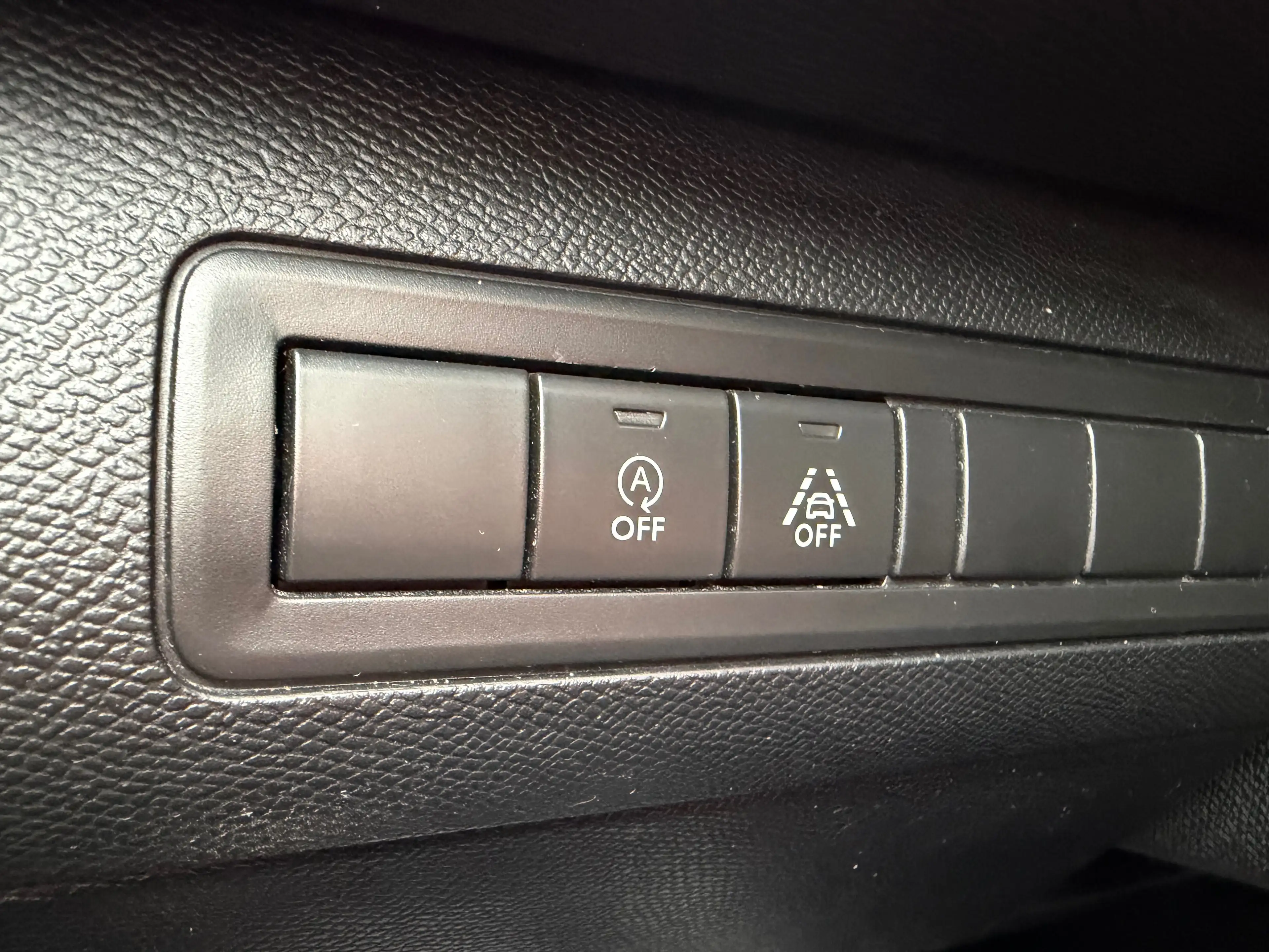 Peugeot 308 308 1.2 PureTech GT Line (EU6.2) — photo 11