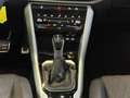Volkswagen T-Roc 1.5 TSI Life Edition 2 JAAR BOVAG GARANTIE Zwart - thumbnail 27