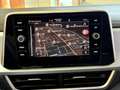 Volkswagen T-Roc 1.5 TSI Life Edition 2 JAAR BOVAG GARANTIE Zwart - thumbnail 23