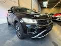 Volkswagen T-Roc 1.5 TSI Life Edition 2 JAAR BOVAG GARANTIE Zwart - thumbnail 12