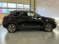 Volkswagen T-Roc 1.5 TSI Life Edition 2 JAAR BOVAG GARANTIE Zwart - thumbnail 5
