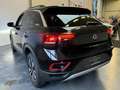 Volkswagen T-Roc 1.5 TSI Life Edition 2 JAAR BOVAG GARANTIE Zwart - thumbnail 13