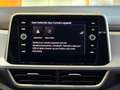 Volkswagen T-Roc 1.5 TSI Life Edition 2 JAAR BOVAG GARANTIE Zwart - thumbnail 22
