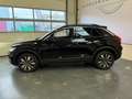 Volkswagen T-Roc 1.5 TSI Life Edition 2 JAAR BOVAG GARANTIE Zwart - thumbnail 9