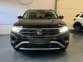 Volkswagen T-Roc 1.5 TSI Life Edition 2 JAAR BOVAG GARANTIE Zwart - thumbnail 3
