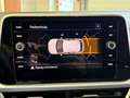 Volkswagen T-Roc 1.5 TSI Life Edition 2 JAAR BOVAG GARANTIE Zwart - thumbnail 24