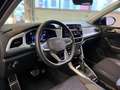 Volkswagen T-Roc 1.5 TSI Life Edition 2 JAAR BOVAG GARANTIE Zwart - thumbnail 14