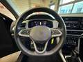 Volkswagen T-Roc 1.5 TSI Life Edition 2 JAAR BOVAG GARANTIE Zwart - thumbnail 20