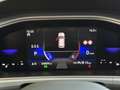 Volkswagen T-Roc 1.5 TSI Life Edition 2 JAAR BOVAG GARANTIE Zwart - thumbnail 17