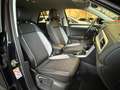 Volkswagen T-Roc 1.5 TSI Life Edition 2 JAAR BOVAG GARANTIE Zwart - thumbnail 28