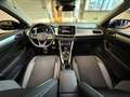 Volkswagen T-Roc 1.5 TSI Life Edition 2 JAAR BOVAG GARANTIE Zwart - thumbnail 18