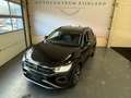 Volkswagen T-Roc 1.5 TSI Life Edition 2 JAAR BOVAG GARANTIE Zwart - thumbnail 10