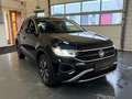 Volkswagen T-Roc 1.5 TSI Life Edition 2 JAAR BOVAG GARANTIE Zwart - thumbnail 4