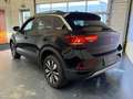 Volkswagen T-Roc 1.5 TSI Life Edition 2 JAAR BOVAG GARANTIE Zwart - thumbnail 8
