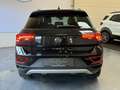 Volkswagen T-Roc 1.5 TSI Life Edition 2 JAAR BOVAG GARANTIE Zwart - thumbnail 7