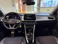Volkswagen T-Roc 1.5 TSI Life Edition 2 JAAR BOVAG GARANTIE Zwart - thumbnail 15