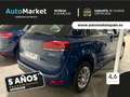 Citroen C4 Picasso 2.0HDI Exclusive CAS Azul - thumbnail 6