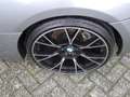 BMW Z4 Coupé 3.0si HANDBAK 97000KM !!! Grijs - thumbnail 15