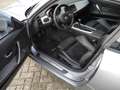 BMW Z4 Coupé 3.0si HANDBAK 97000KM !!! Gris - thumbnail 3