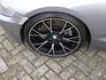 BMW Z4 Coupé 3.0si HANDBAK 97000KM !!! Grijs - thumbnail 14