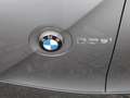 BMW Z4 Coupé 3.0si HANDBAK 97000KM !!! Grau - thumbnail 18
