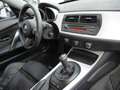 BMW Z4 Coupé 3.0si HANDBAK 97000KM !!! Gris - thumbnail 12