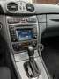 Mercedes-Benz CLK 320 avantgarde Vert - thumbnail 17