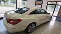 Mercedes-Benz E 250 Classe E 250 CDI Coupe Avantgarde (204cv) Bianco - thumbnail 11