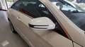 Mercedes-Benz E 250 Classe E 250 CDI Coupe Avantgarde (204cv) Bianco - thumbnail 12
