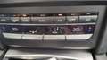 Mercedes-Benz E 250 Classe E 250 CDI Coupe Avantgarde (204cv) Blanc - thumbnail 20