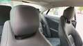 Mercedes-Benz E 250 Classe E 250 CDI Coupe Avantgarde (204cv) Blanc - thumbnail 19