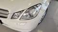 Mercedes-Benz E 250 Classe E 250 CDI Coupe Avantgarde (204cv) Bianco - thumbnail 14