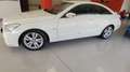 Mercedes-Benz E 250 Classe E 250 CDI Coupe Avantgarde (204cv) Bianco - thumbnail 8