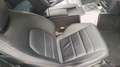 Mercedes-Benz E 250 Classe E 250 CDI Coupe Avantgarde (204cv) Blanc - thumbnail 18
