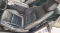 Mercedes-Benz E 250 Classe E 250 CDI Coupe Avantgarde (204cv) Blanc - thumbnail 17
